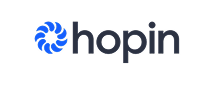 hopin image